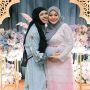 Foto Bareng Ashanty dan Krisdayanti, Geni Faruk Pede Pakai Tas Mewah Italia Seharga Rp 44 Juta!