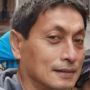 Ayah Menpora Diperiksa KPK, Segini Harta Kekayaan Arie Prabowo Ariotedjo