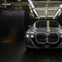 Sederet Mobil Mewah Selebgram Palembang Disita, Kasus Narkoba Jaringan Luar Negeri: Ada BMW