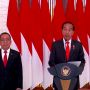 Jokowi Terbitkan Perpres Percepat Pembangunan Proyek Bandara VVIP di IKN