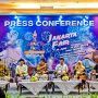 Jakarta Fair 2023 Siap Digelar selama 33 Hari, Catat Tanggalnya!