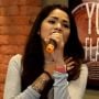 Profil Windy Idol, Mantan Finalis Indonesia Idol yang Diduga Mengelola Aset Korupsi Hasbi Hasan