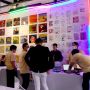 NextDev Summit 2023 Jaring 274 Startup, Dilatih Strategi Bangun Fondamental Kuat Hadapi Badai