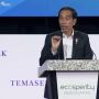 Jokowi Kembali Disorot Media Asing Terkait Janji Proyek IKN