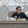 Kang Emil Paparkan Upaya Pemprov Jabar untuk Meneka Kasus Sifilis