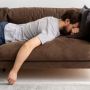 Survei Ini Ungkap 67 Persen Orang Dewasa di Indonesia Belum Mendapat Kondisi Tidur yang Ideal