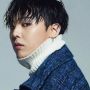 G-Dragon Resmi Hengkang, Saham YG Entertainment Langsung Anjlok