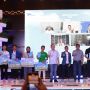 Astra Apresiasi Pemenang Kompetisi Inovasi Digital dan Teknologi Astranauts 2023