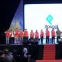 Peringati Harsiarda 2023, Gubernur Ridwan Kamil Luncurkan Pengawasan Media Digital Pasagi