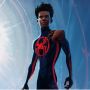 Ini Urutan Film Sebelum Nonton Spider-man: Across the Spider Verse, Lengkap dengan Link Nonton