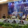 Jakarta Fair Digelar Lagi Mulai 14 Juni Sampai 16 Juli, Targetkan Pendapatan Lebih dari Rp 7,5 T