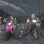 Asian Drag Champions Mod APK, Link Download dan Cara Main