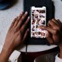 Gak Pake Lama! Ini 3 Cara Download Foto dan Video dari Instagram Gratis