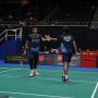 Link Live Streaming Indonesia Open 2023: Bagas/Fikri, Anthony Ginting Hingga Jonatan Christie Tanding
