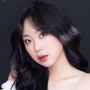 Centang Birunya Hilang, Lee Young Ji Ungkapkan Kekecewaannya di Twitter