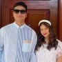 Fadly Faisal Disebut Cowok Green Flag Usai Dampingi Rebecca Klopper Minta Maaf, Tandanya Apa Aja?