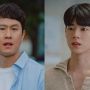 4 Fakta Menarik Miracle Brothers, Drama Misteri Baru yang Tayang di Akhir Juni