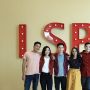 Prodi Ilmu Komunikasi LSPR Kembali Mendapatkan Akreditasi A dari BAN-PT