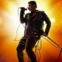 Sinopsis Star Syndrome, Film Baru Gilang Dirga Bergenre Komedi