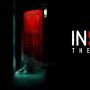 Film Horor Insidious: The Red Door Siap Menghantui di Bulan Juli 2023