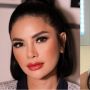 Tak Bayar Biaya Sekolah Lolly, Nikita Mirzani Malah Pamer Beli Mobil Baru Seharga Rp5 Miliar