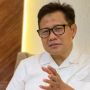 Gus Imin Ingatkan Pemerintah untuk Gencarkan Modifikasi Cuaca demi Antisipasi El Nino