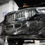 Jangan Asal Pilih Lapisan Pelindung Kalau Tak Mau Cat Mobil Rusak