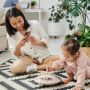 4 Bahaya Oversharing Kehidupan Anak di Media Sosial, Orang Tua Perlu Tahu