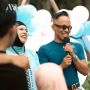 Aurel Hermansyah Diminta Ayah Mertua Lahirkan 15 Anak, Atta Halilintar Langsung Pasang Badan