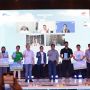 Demo Day & Awarding Astranauts 2023, Penghargaan Bagi Juara Kompetisi Inovasi Digital dan Teknologi