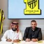 4 Fakta dari Kepindahan Karim Benzema ke Al Ittihad, Ahlan Wa Sahlan Karim!