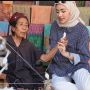 Mojang Kota Bogor 2015 Kini Eksis Jadi Mom Influencer dan Giat dalam Bidang Kemanusiaan