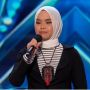 Putri Ariani Peraih Golden Buzz di Ajang America's Got Talent Ternyata Siswi Jogja, Dikenal Terampil dan Cerdas