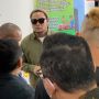 Video Mediasinya Viral, Warganet Bandingkan Sikap Ibu Inara Rusli Elus Pundak Virgoun: Enggak Kayak yang Ono