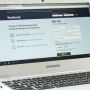 Gak Perlu Bingung! Ini 3 Cara Download Video Facebook Tanpa Aplikasi