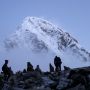 Siapa Pendaki Malaysia yang Tak Akui Penyelamatan Sherpa? Sikapnya Kini Berubah Total!