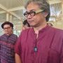 Butet Kartaredjasa Buka Suara Soal Dugaan Intimidasi Polisi Saat Pentas Teater di TIM