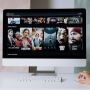 10 Link Nonton Film Gratis Tanpa Iklan, Cocok Temani Liburan Idul Adha