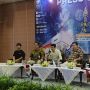 Deretan Musisi dan Band Bakal Konser di Jakarta Fair 2023, Tapi Harga Tiket Bakal Disesuaikan