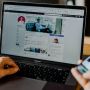 Nggak Cuma Scrolling, Ini 3 Cara Ubah Media Sosial Jadi Powerful!