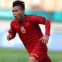 Bintang Vietnam Tebar Teror Jelang Hadapi Timnas Indonesia, Ketajaman Meningkat!