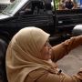 DLH Uji Emisi Kendaraan Dinas di Lingkungan Pemkot Cirebon