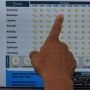 Hari Ini, BMKG Prakirakan Banda Aceh Cerah Berawan