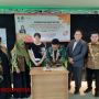 Menuju Era Baru, Prodi Kesling Unisla Adakan kerjasama dengan Kampus Taiwan