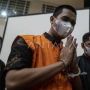 Peran Dadan Tri Yudianto dalam Kasus Suap Hakim MA Terungkap