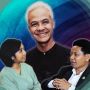 Podcast on The Go: Siapa Sosok yang Layak Gantikan Ganjar? (Part 3-Habis)