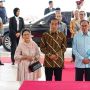 Indonesia - Malaysia Bahas Perlindungan bagi Pekerja Migran