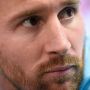 Fans Barca Ngamuk dengan Janji Palsu Laporta, Lionel Messi Kubur Mimpinya