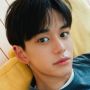Lucas Kabari Fans untuk Pertama Kali Usai Keluar dari NCT: Aku Merasa Aneh!