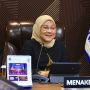 Menaker Ida: Masyarakat yang Ingin Kerja di Jepang Bisa Manfaatkan Skema SSW